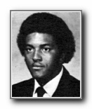 Mack Marshall: class of 1978, Norte Del Rio High School, Sacramento, CA.